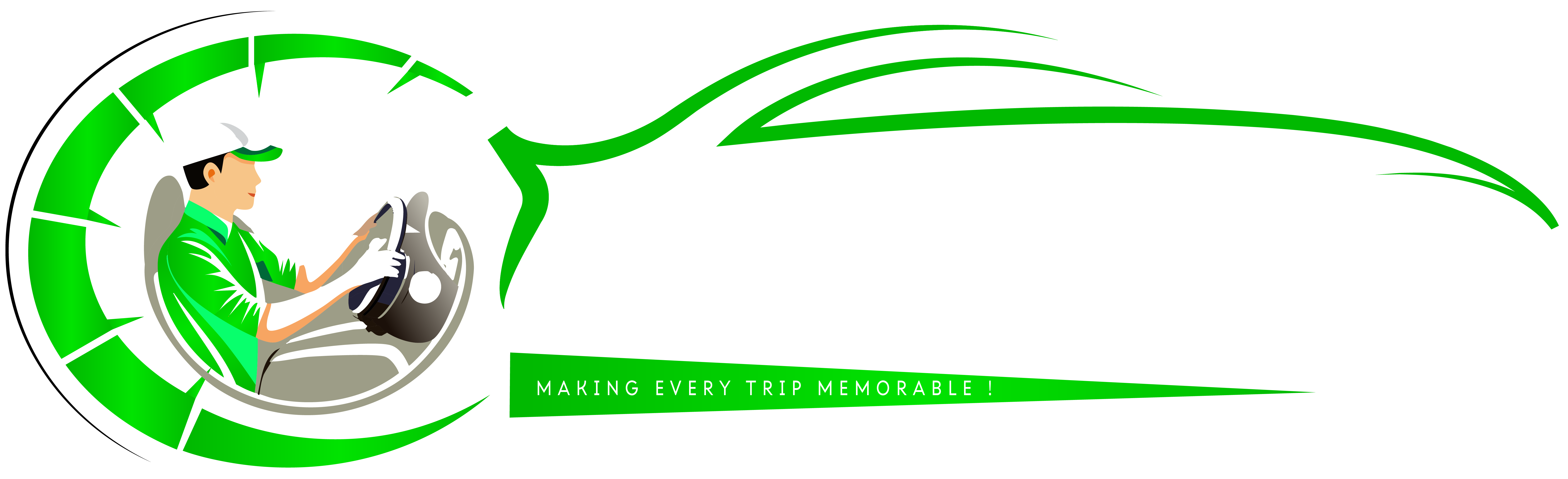 AAA Travels